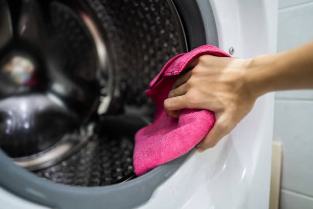 Best Mold Prevention Services  in Paramount, CA